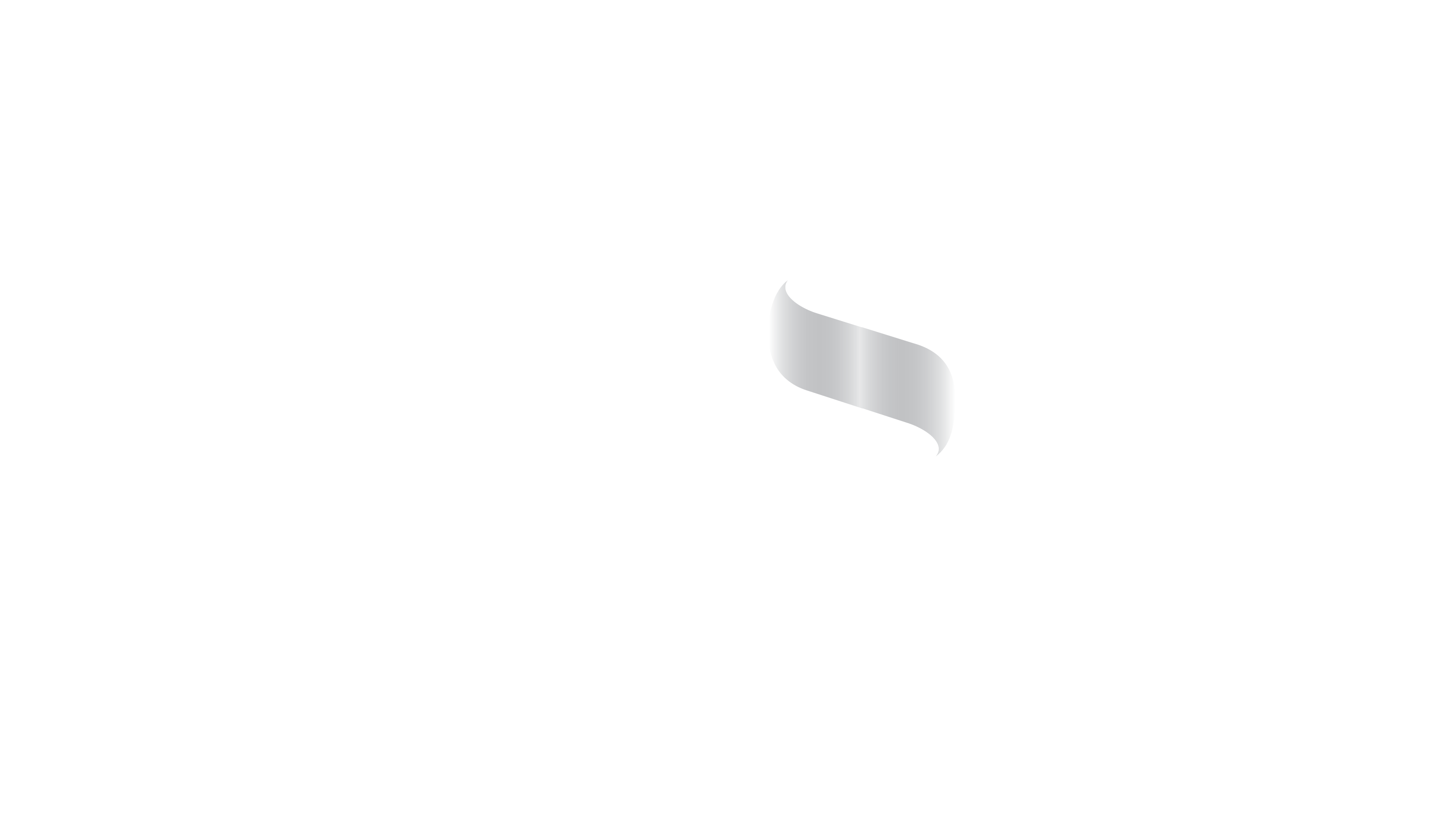 TouchTrack Logo